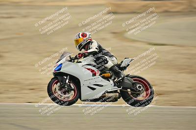 media/Nov-30-2024-TrackDaz (Sat) [[cb671e698a]]/C Group/Session 2 (Off Ramp)/